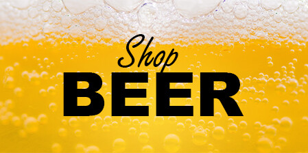 Shop Beer