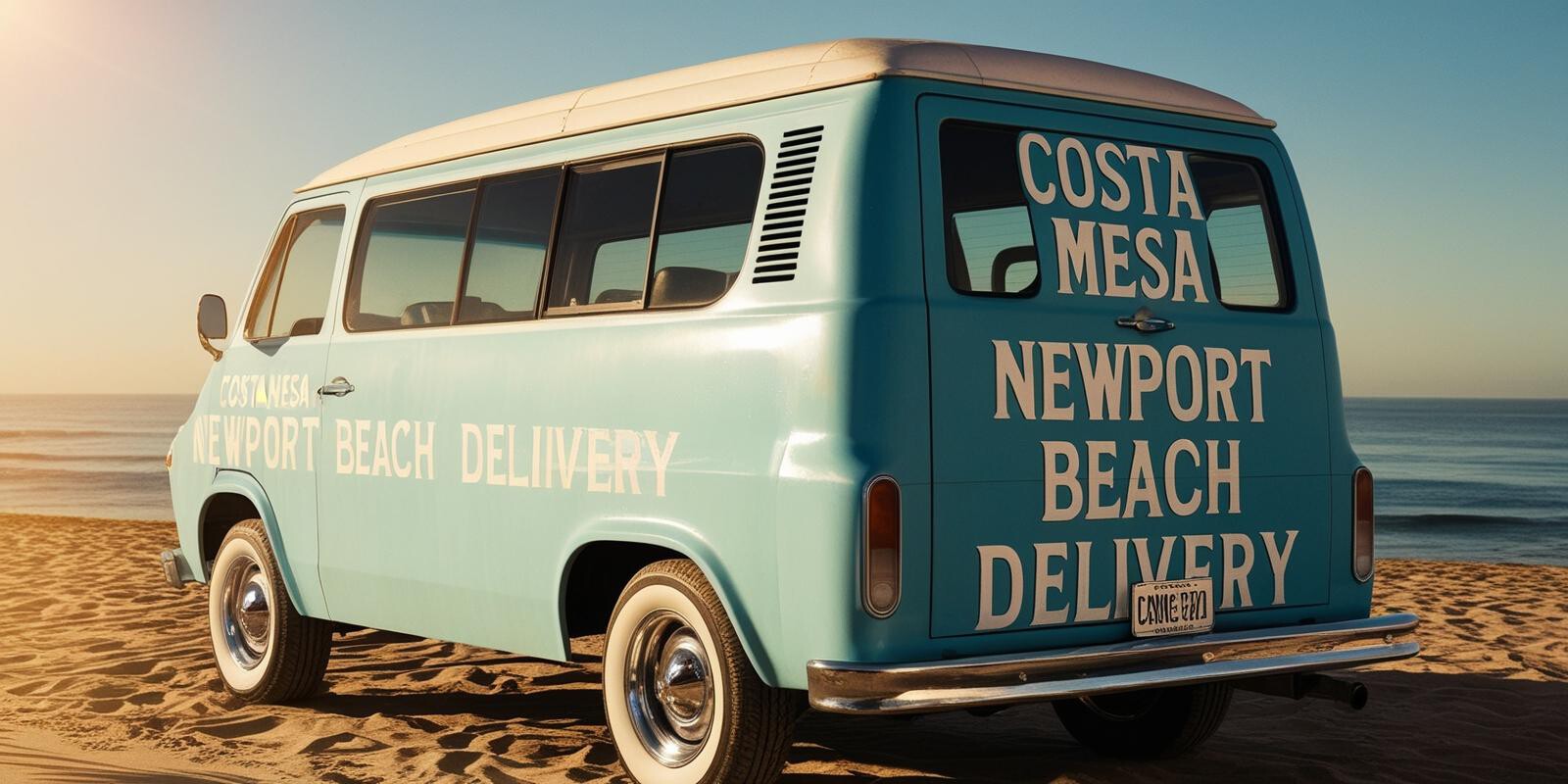 _Costa_Mesa__Newport_Beach_Delivery__written_on_van_very_visible__beach_vibe__beach_van.jpg