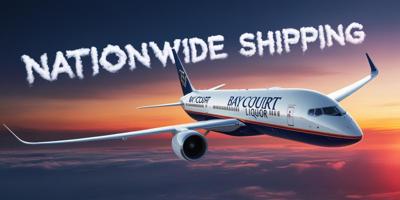 _Nationwide_Shipping__written_in_the_sky___Bay_Court_Liquor__written_on_an_airplane.jpg