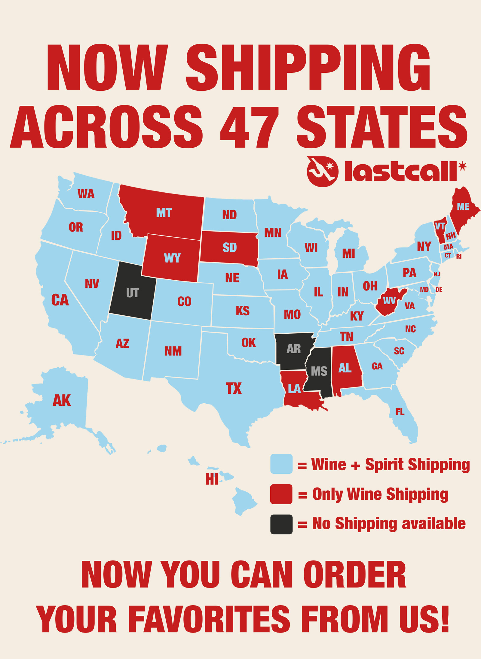 STateslastcall1.jpg