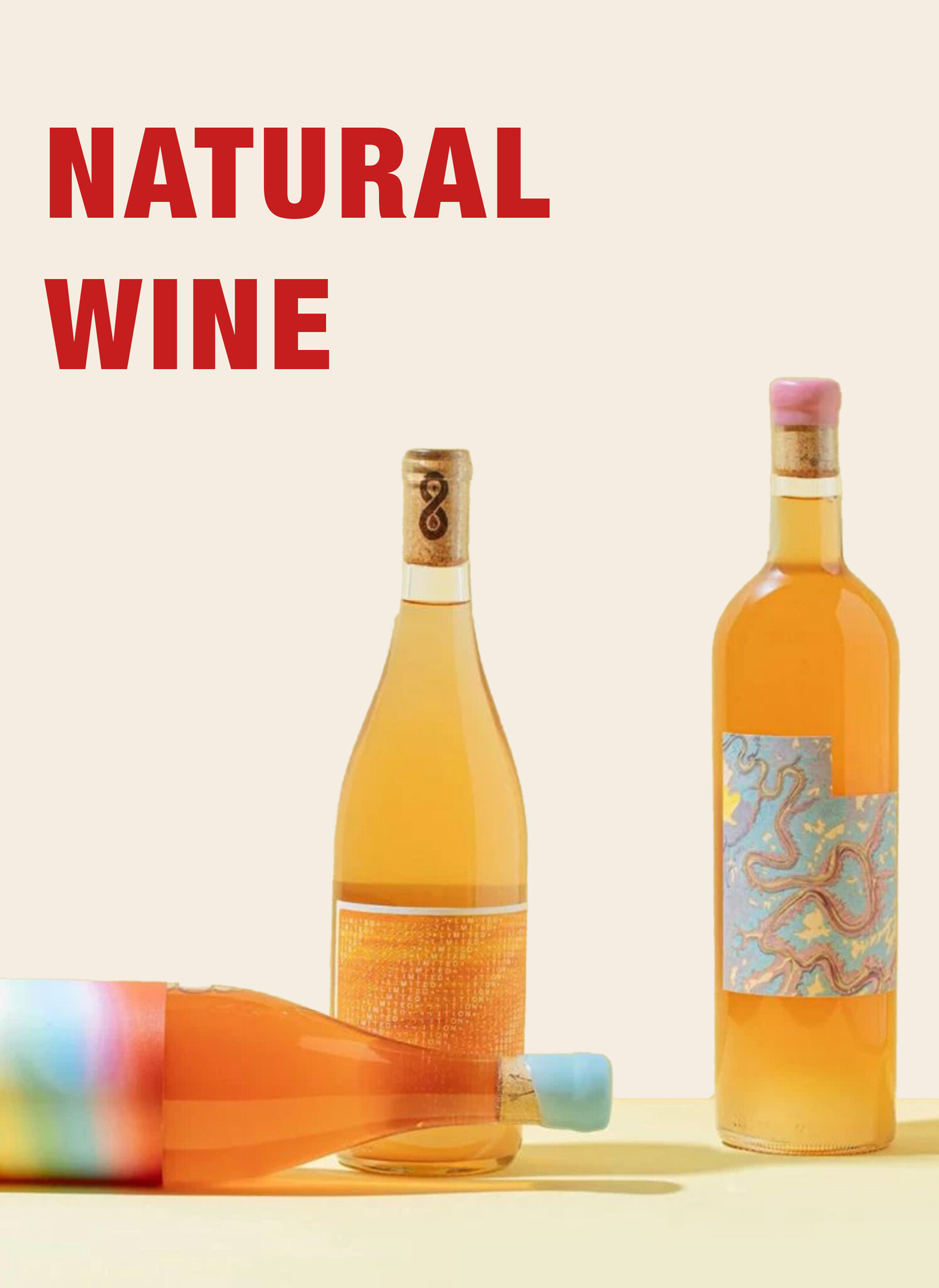 Naturalwione_image