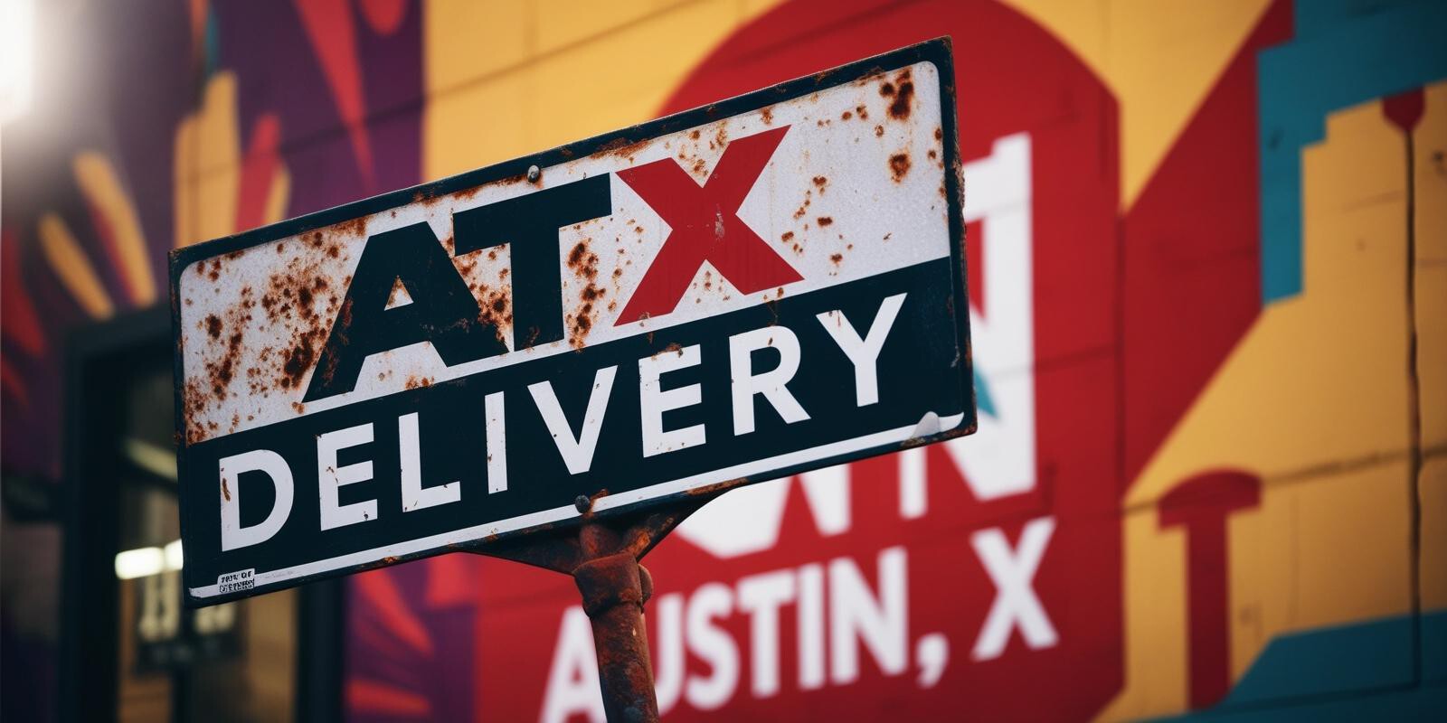 _ATX_Delivery'_written_on_a_street_sign__Austin__TX_Theme.jpg