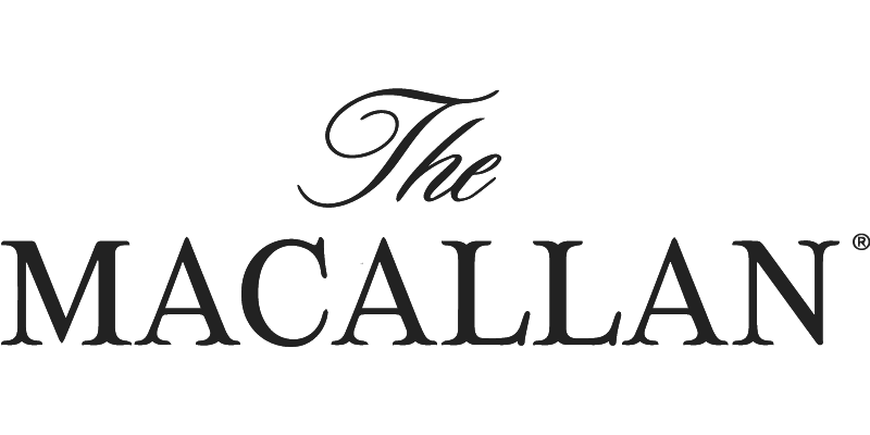 The Macallan