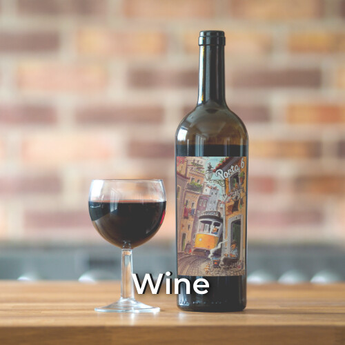 Red_Wine.png