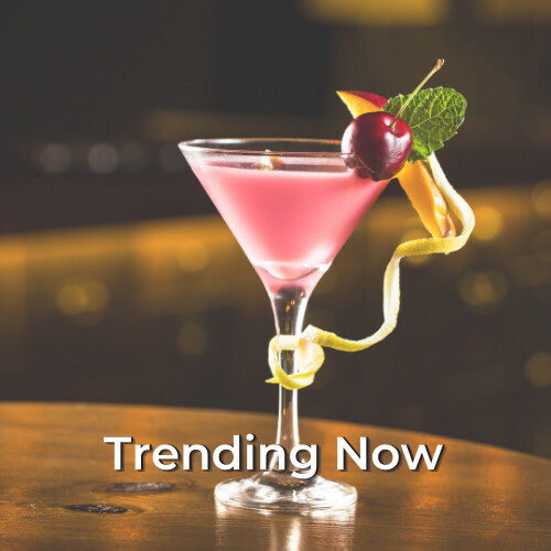 Trending_Now.png
