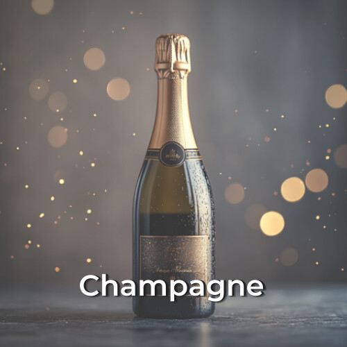 Champagne.png