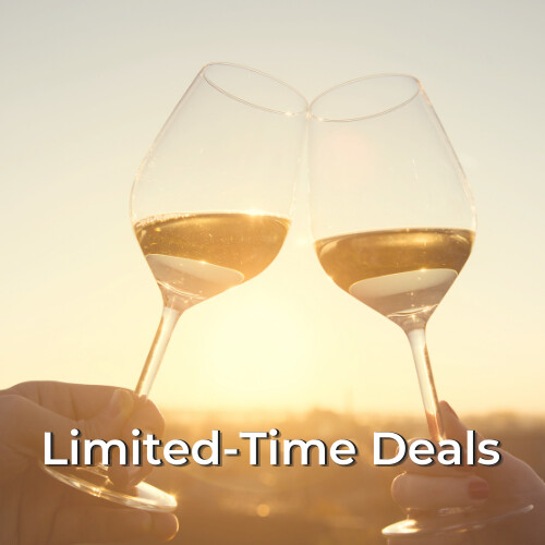 Limited-Time_Deals.png
