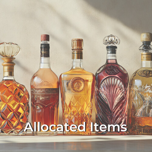 Allocated_items.png