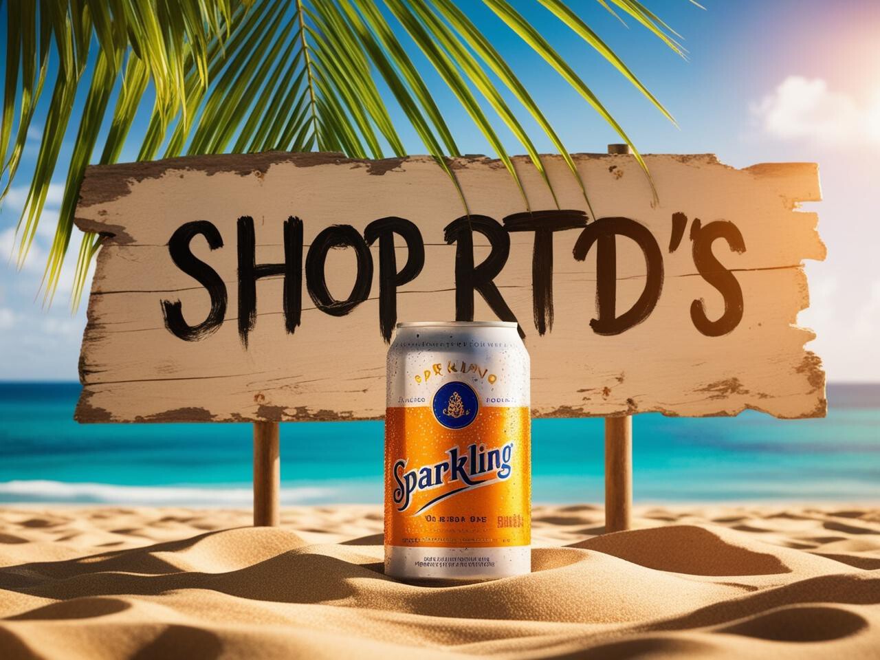 Beer