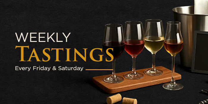 gwc_weekly_tastings_700x350_px_des1a.jpg