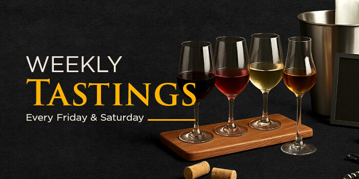 gwc_weekly_tastings_700x350_px_des1a.jpg