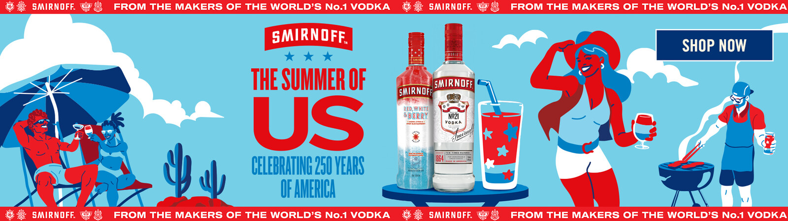 Smirnoff_Red_White___Berry_F26_Q4_Digital_Media_25142205_1920x540.jpg