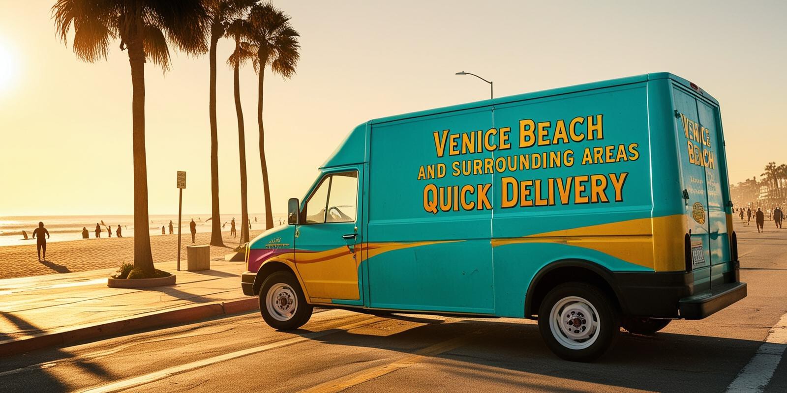 _Venice_Beach_And_surrounding_areas_Quick_Delivery__written_on_delivery_car__beach_vibe.jpg
