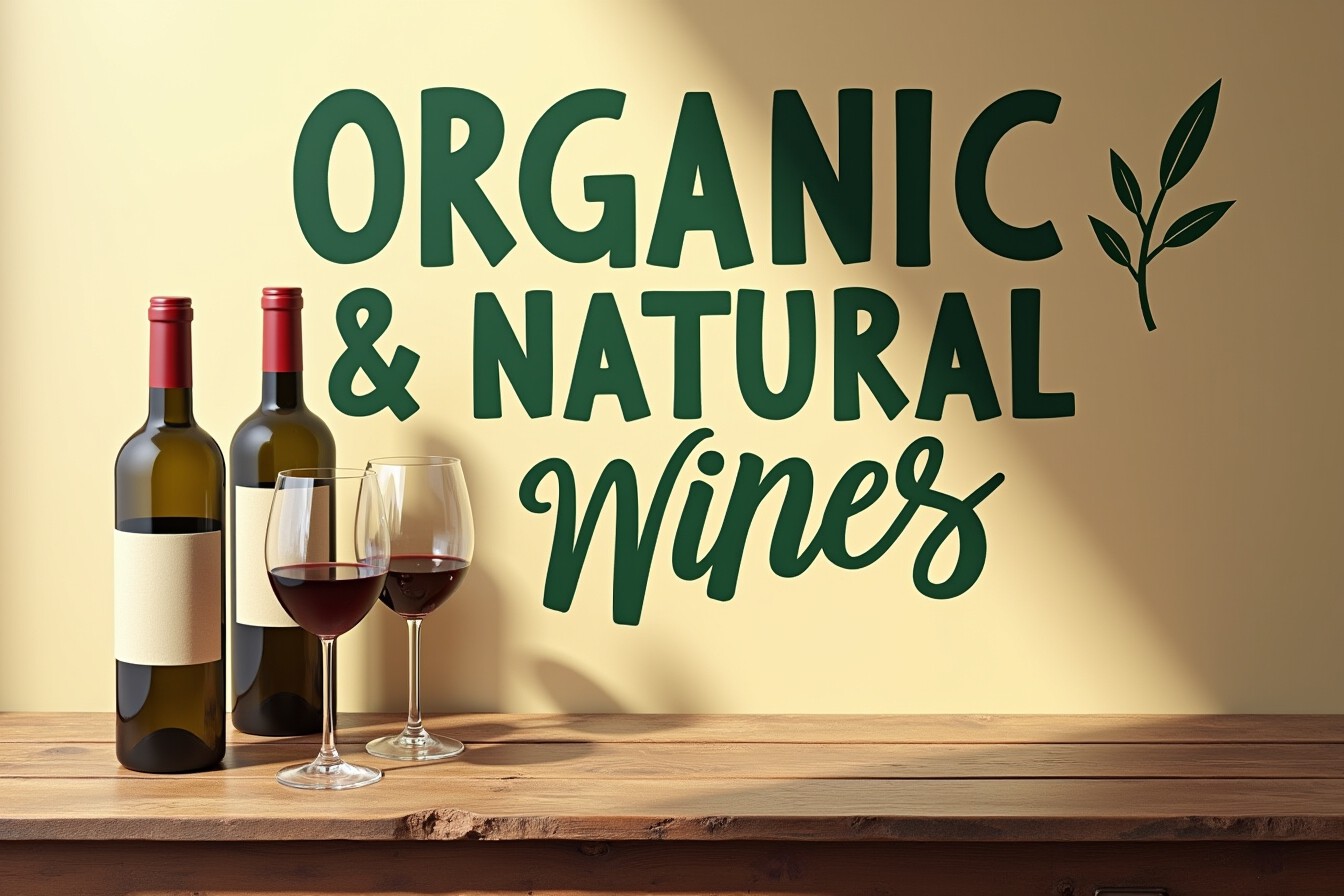 LeonardoAI-OrganicWines.jpeg