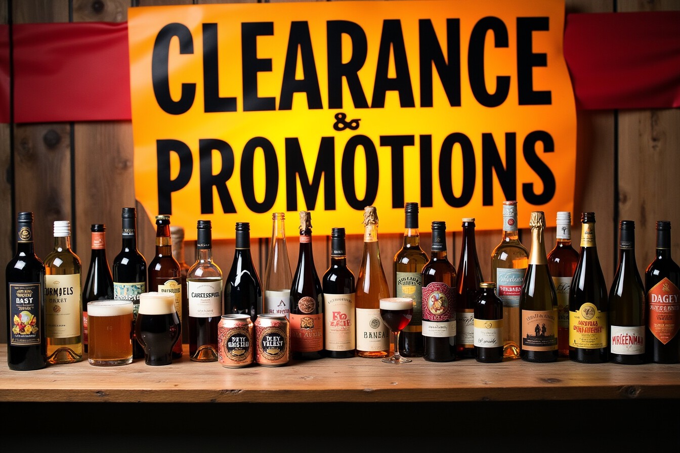 LeonardoAI-Clearance.jpeg