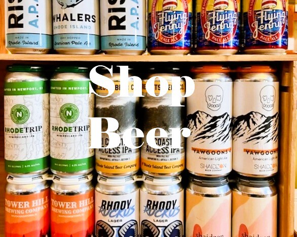 beer213.JPG