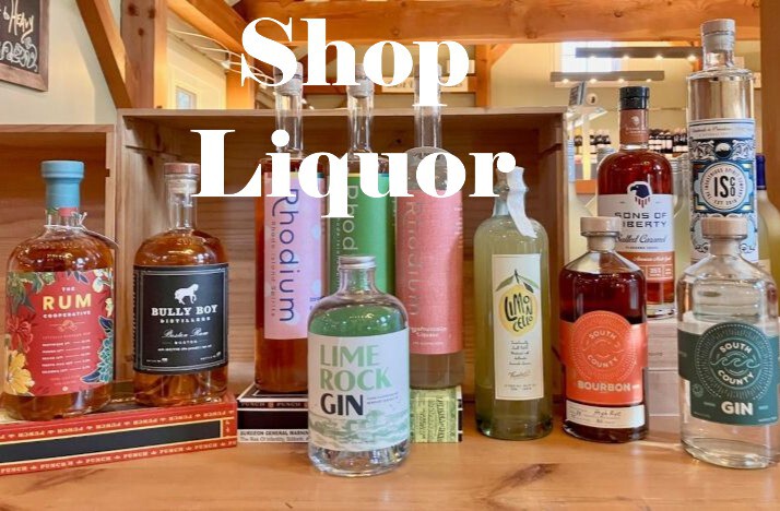 liquor213.JPG