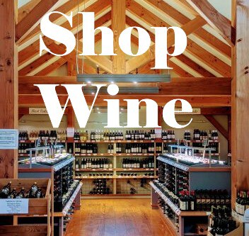 wine213.JPG