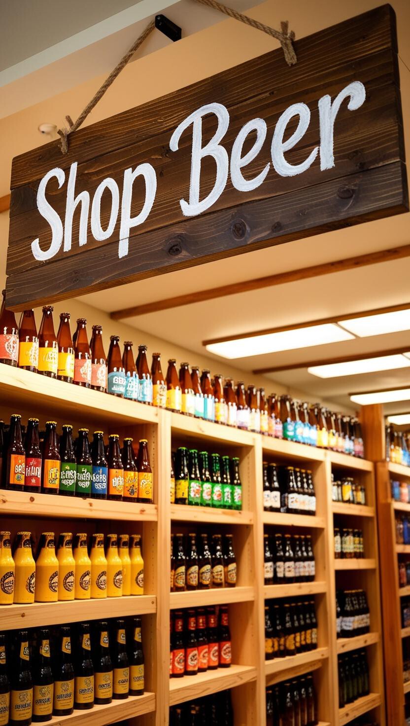 Beer