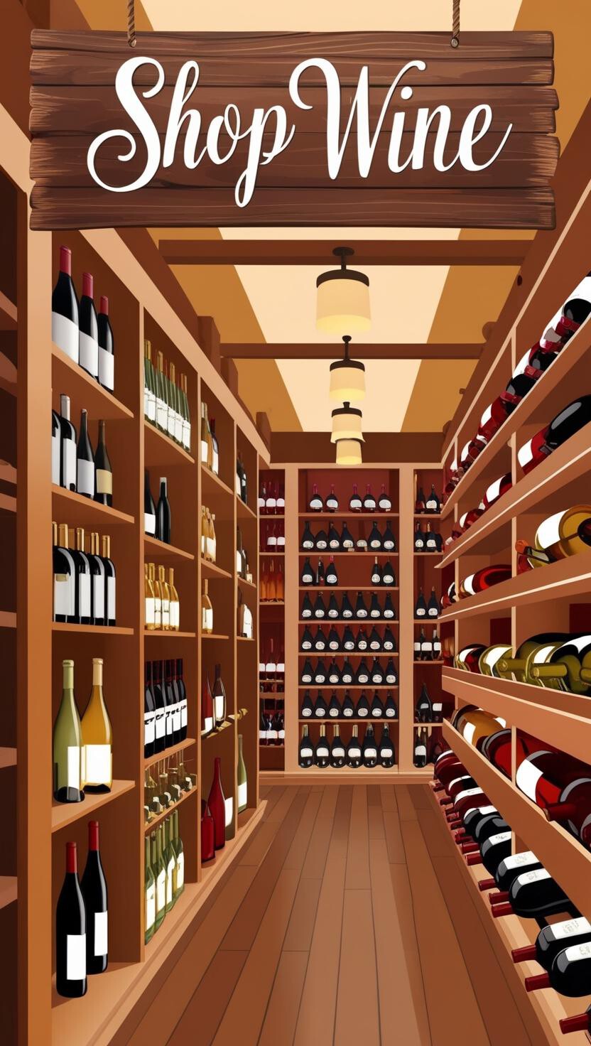 Wine