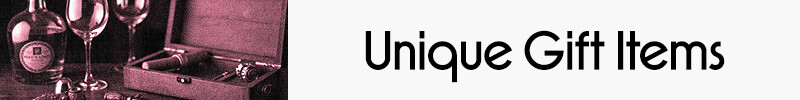 vwc_unique_gift_items_800x100px_1.jpg