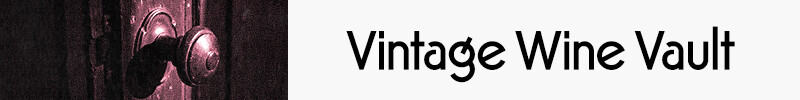 vwc_vintage_wine_vault_800x100px_1.jpg