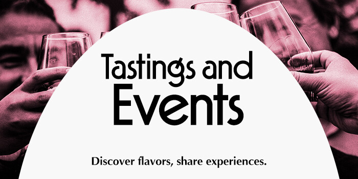 vwc_tastings___events_700x350px_1.jpg