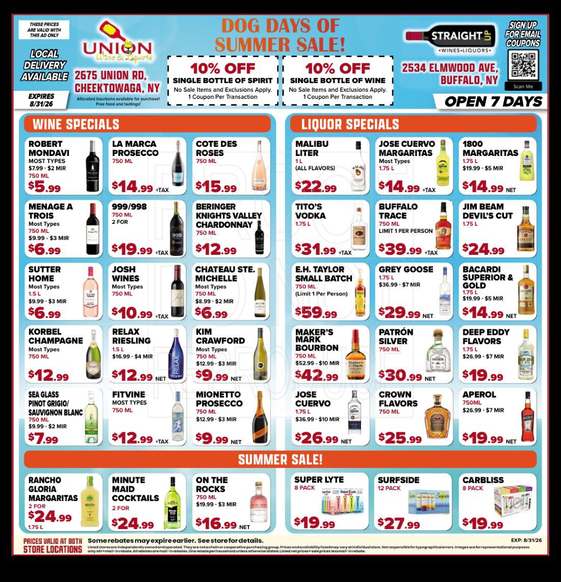 august_2026_ad.jpg