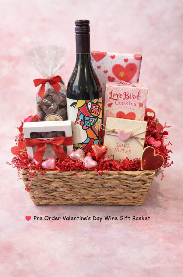 ❤️_Valentine’s_Day_Wine_Gift_Basket.png