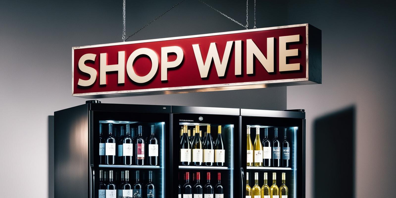 Wine