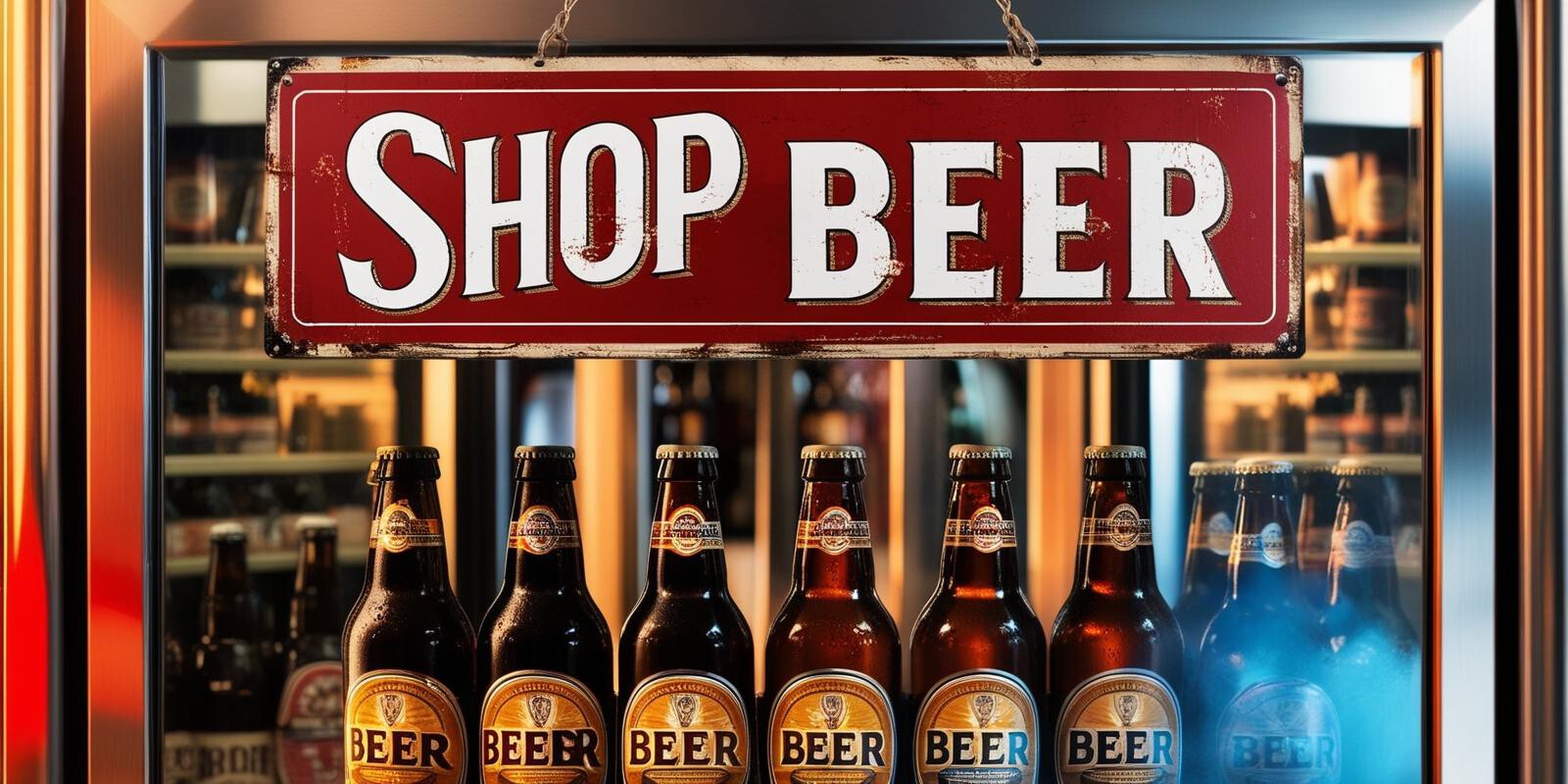 Beer