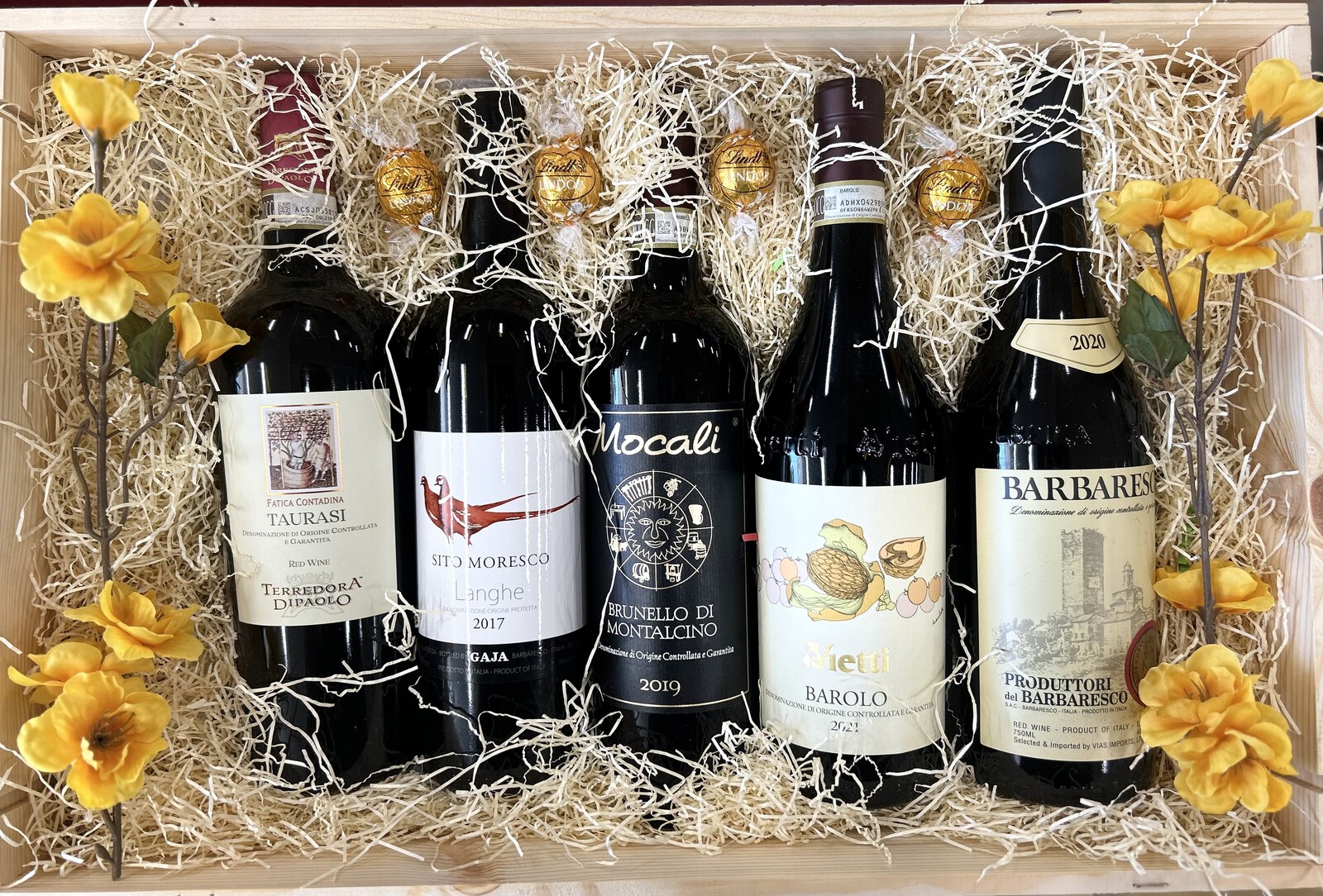 High_End_Italian_Wine_Gift_Basket_.jpg