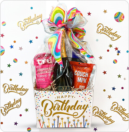Milestore-Birthdays-IMG.jpg