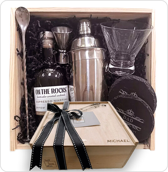 faters-day-gifts-IMG.jpg