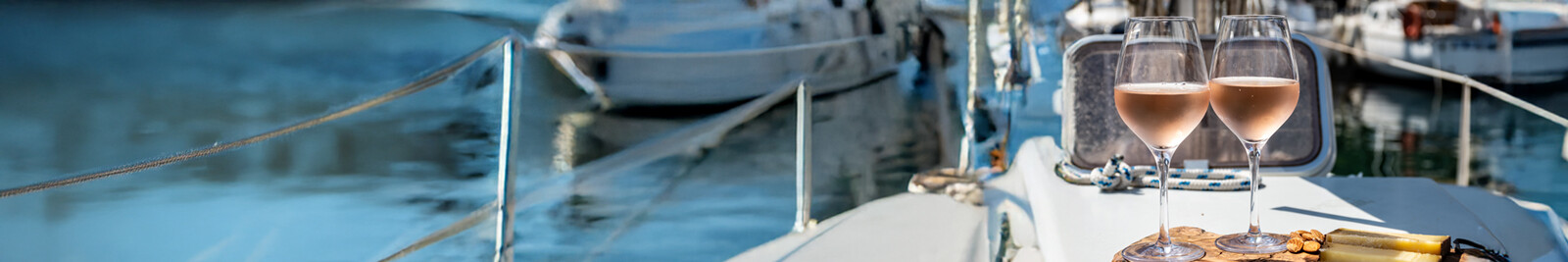 chilled-rose-on-boat.jpg