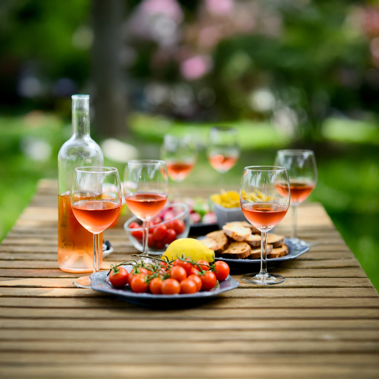 shutterstock_651525271-modified.jpg