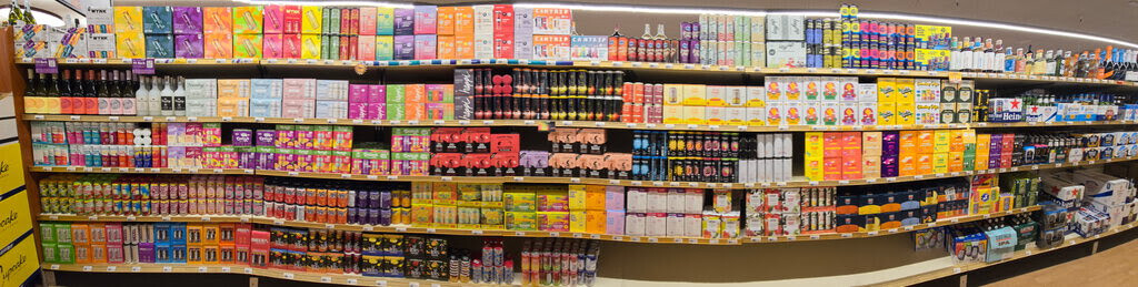 ADKq_NZwQZTWt9mj5JvywKPGs2wO5_Tt0RHdmktwVIK9rMaQsBY3kJr-Jfe_A-2JThwgf2avcGcub1o-3RYmamjgvasQOL7E7VlFbvHE9Jep4_GiNx8fOOMKM28i-UbX373UQbBnUn1XRxtAyv9a18lzFw_s0-d-e1-ft