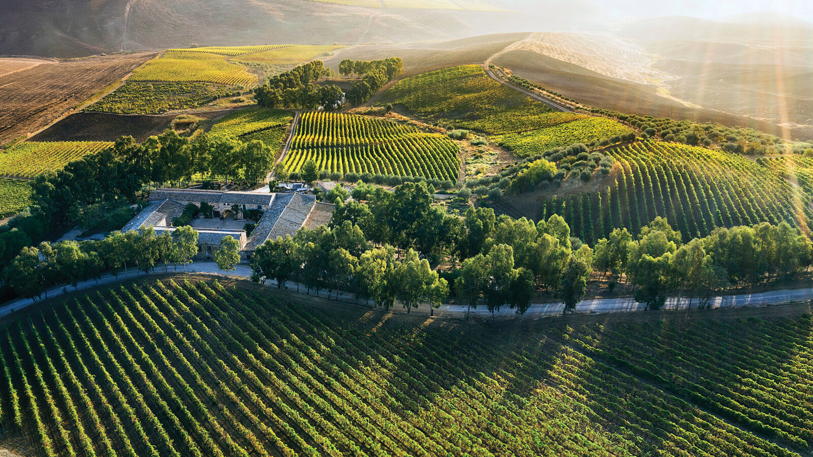 ADKq_Na1kLGemXF51LxK8EIAm1ZauY3CTlrScpV7XQLlzN33sDU2_BPqf5PJIPLCfD46xLAI8MzjNmbZIEQ_41ZGzLgrLvNHxUQEeBumRo10aZo3GRQxl3uo74nxfENTPsagvEkkPLwQHGg_s0-d-e1-ft