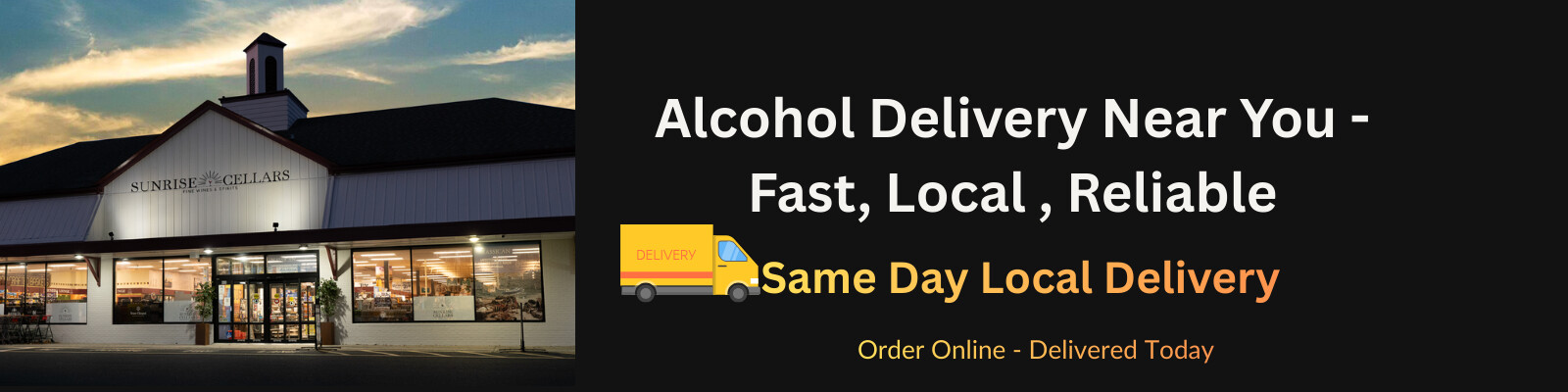 HOLIDAY_COMPLIMENTARY_LOCAL_DELIVERY_(2).png