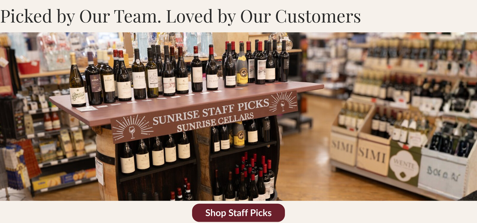 Picked_by_Our_Team._Loved_by_Our_Customers.png