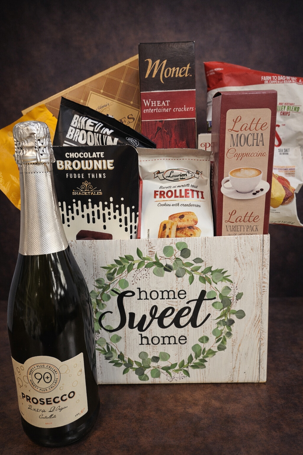 New_Home_Gift_Basket_with_90__prosecco.png