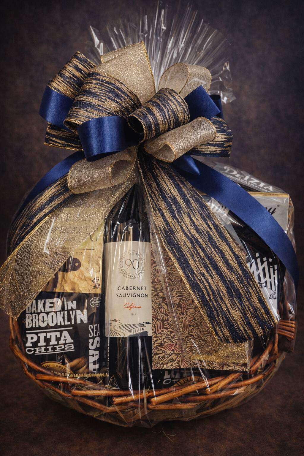 The_Perfect_Host_Gift.png