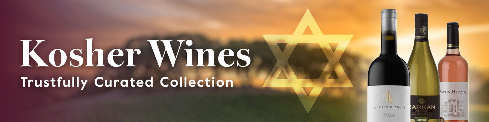 sunrise-cellars-desktop-banner-Kosher-Wine.jpg