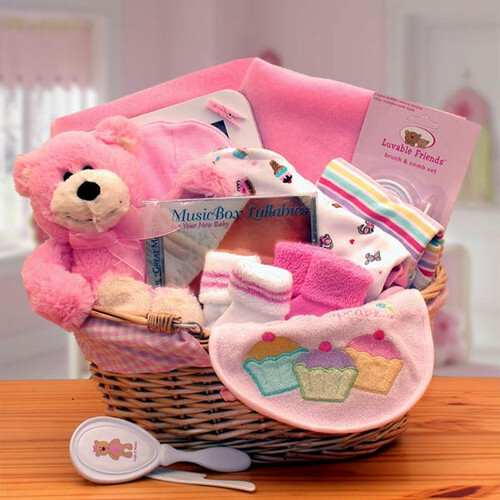 BabyBaby_Basics_PinkSKU_890573__80222.jpg