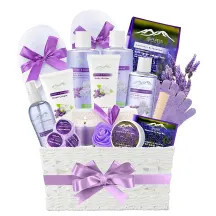 lavendar_89.99__76075_(1).jpg