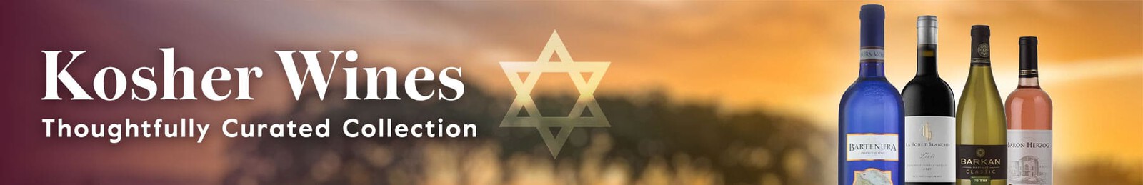 sunrise-cellars-desktop-banner-Kosher-Wine-FULL.jpg