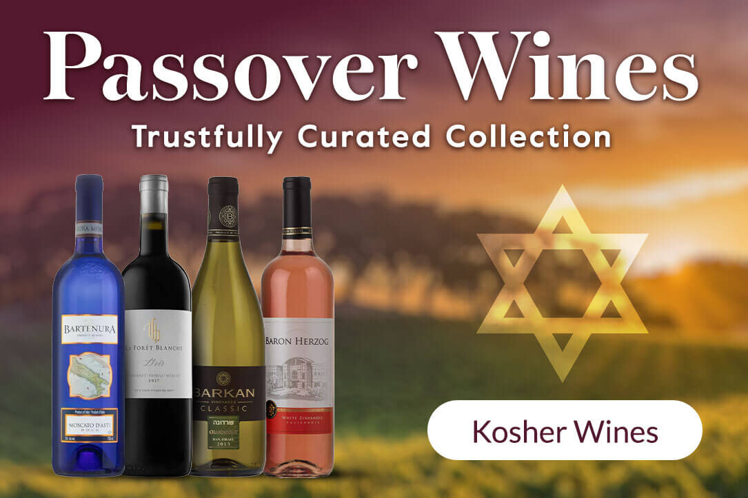 Passover-2-col.jpg