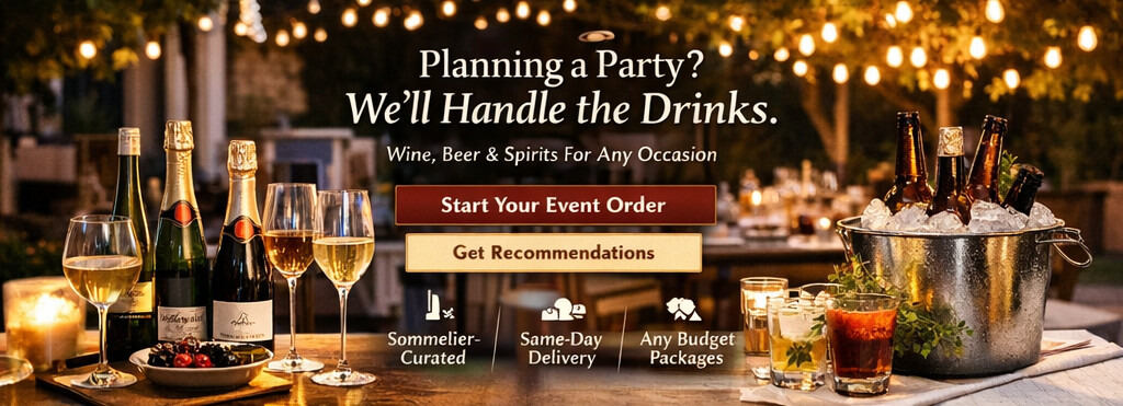Planning_a_Party.png