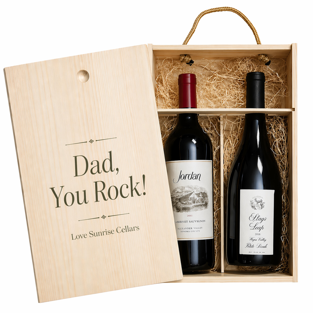 Father's day