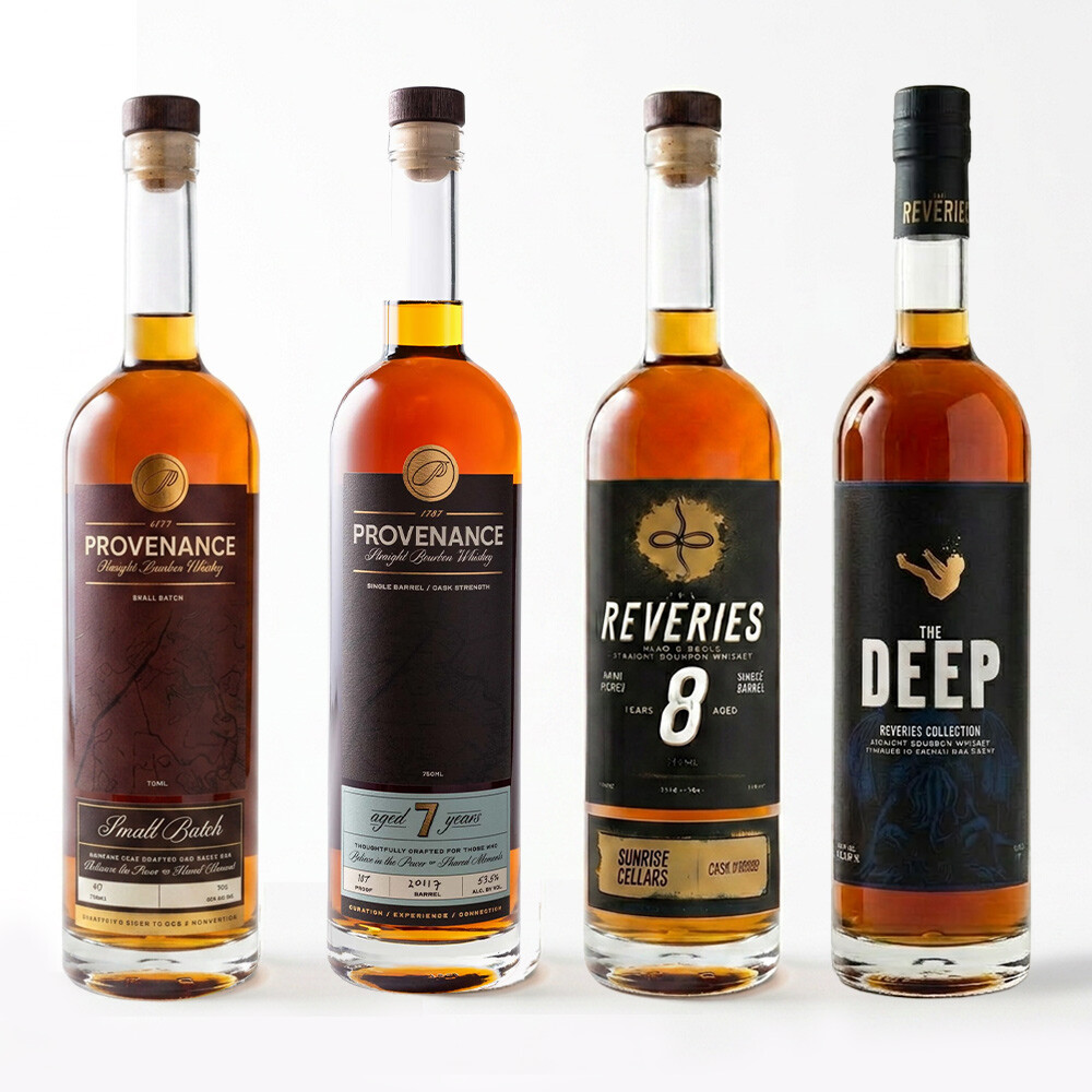 provenance-bundle-reveries-DEEP.jpg